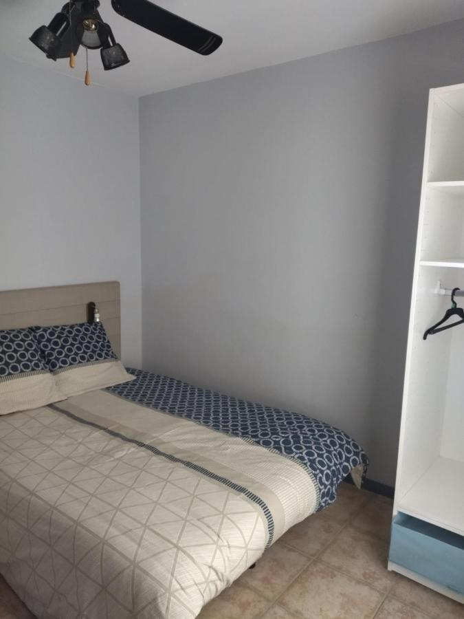 Belle Villa Avec Piscine Classee 3 Etoiles La Faute-sur-Mer Kültér fotó